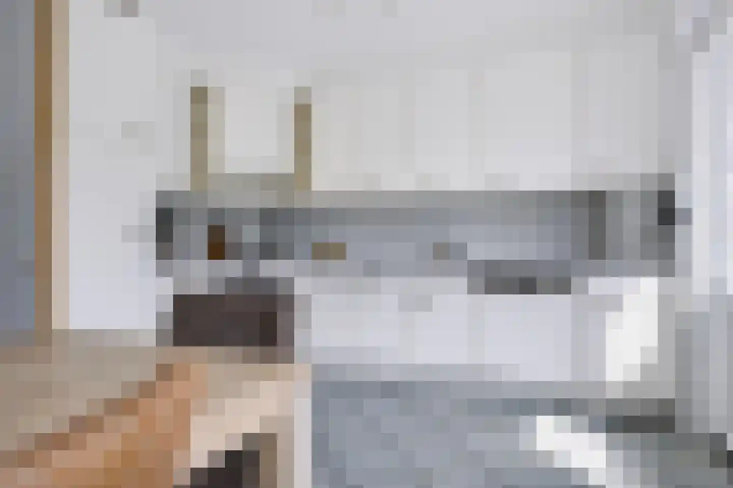 Het Karnhuis 81 Apeldoorn thumbnail 9