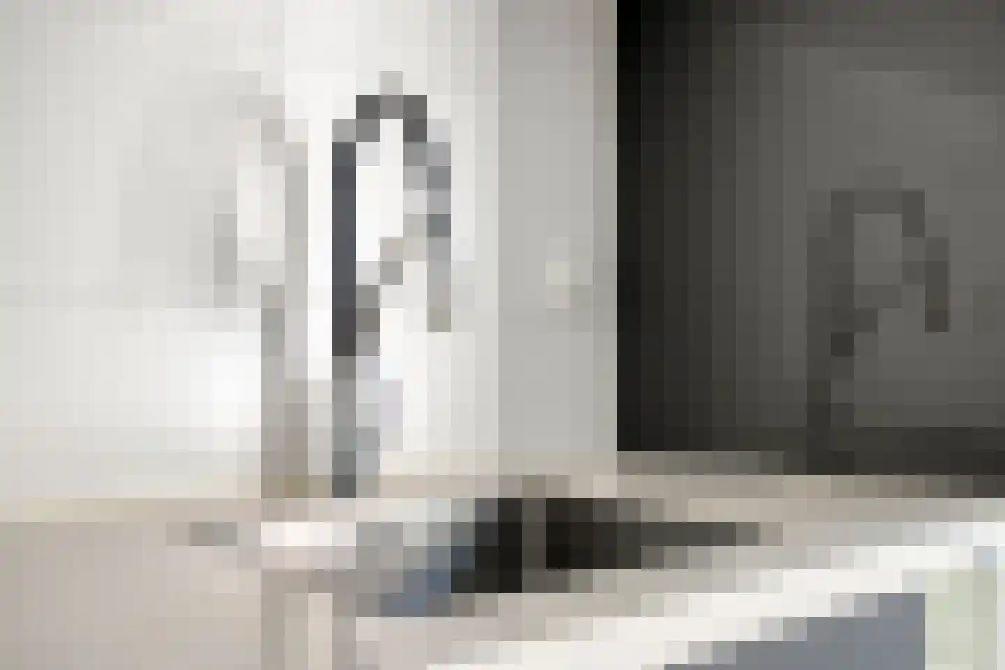 het Karveel 24 Muiden thumbnail 10