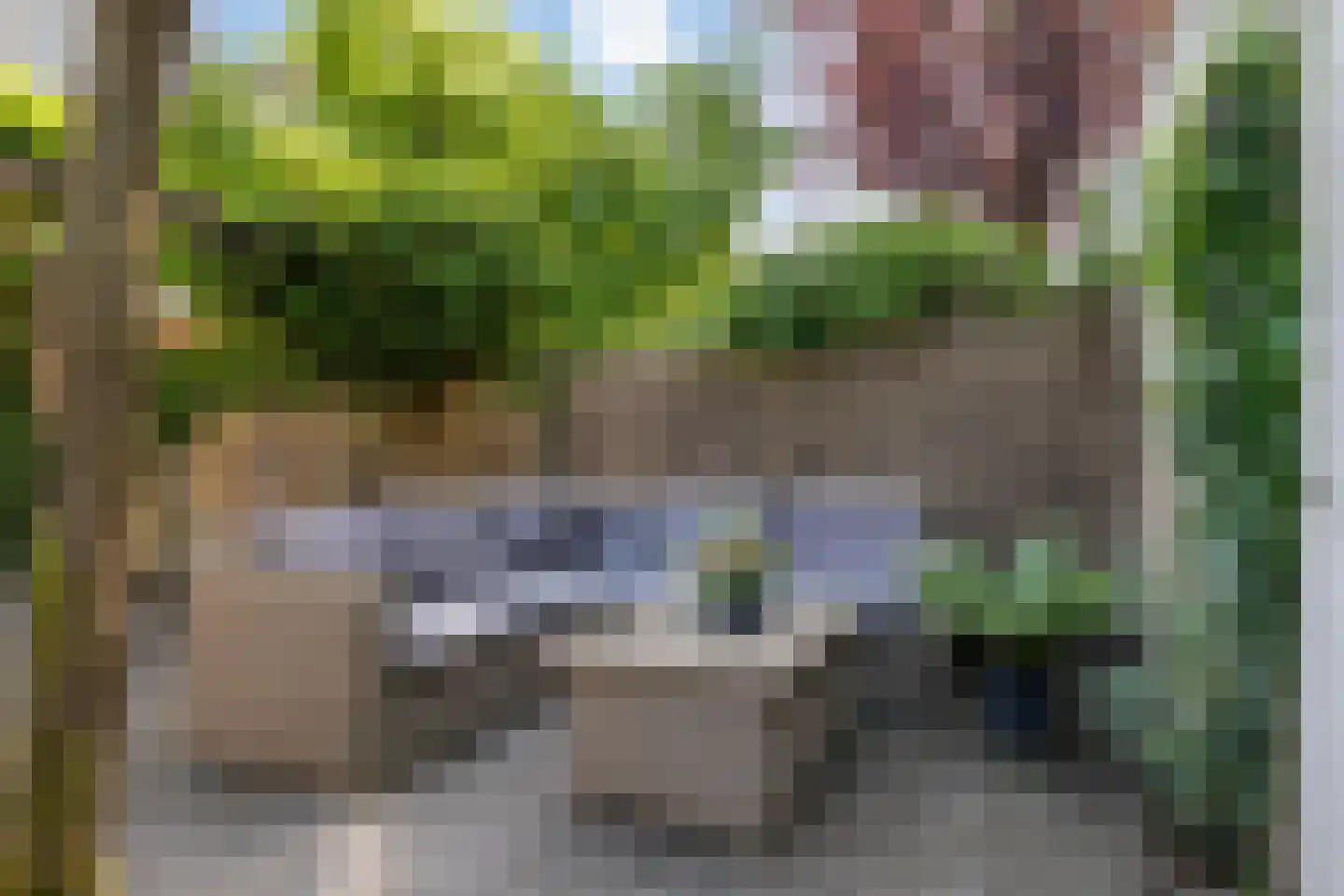 het Karveel 24 Muiden thumbnail 11