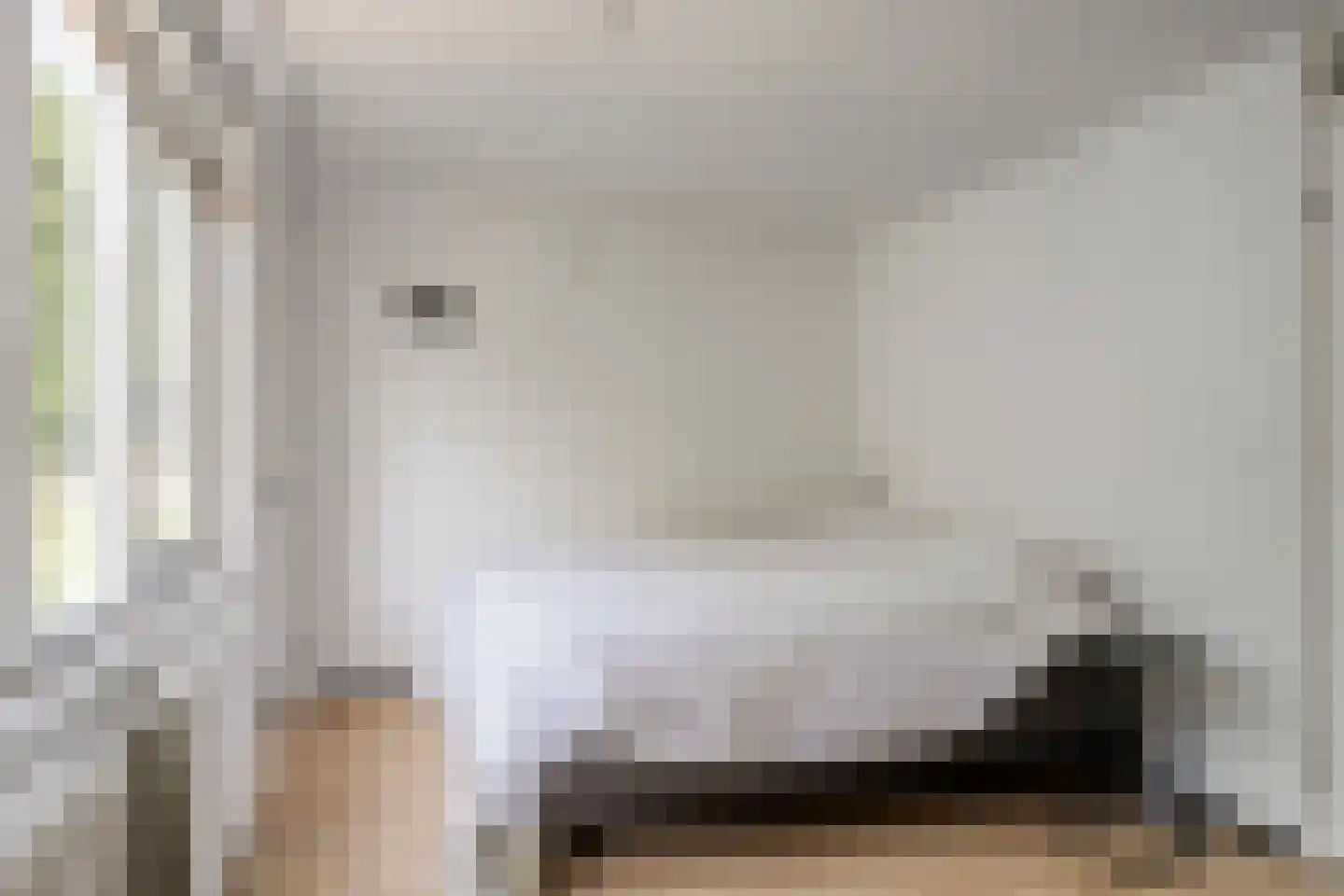 het Karveel 24 Muiden thumbnail 13