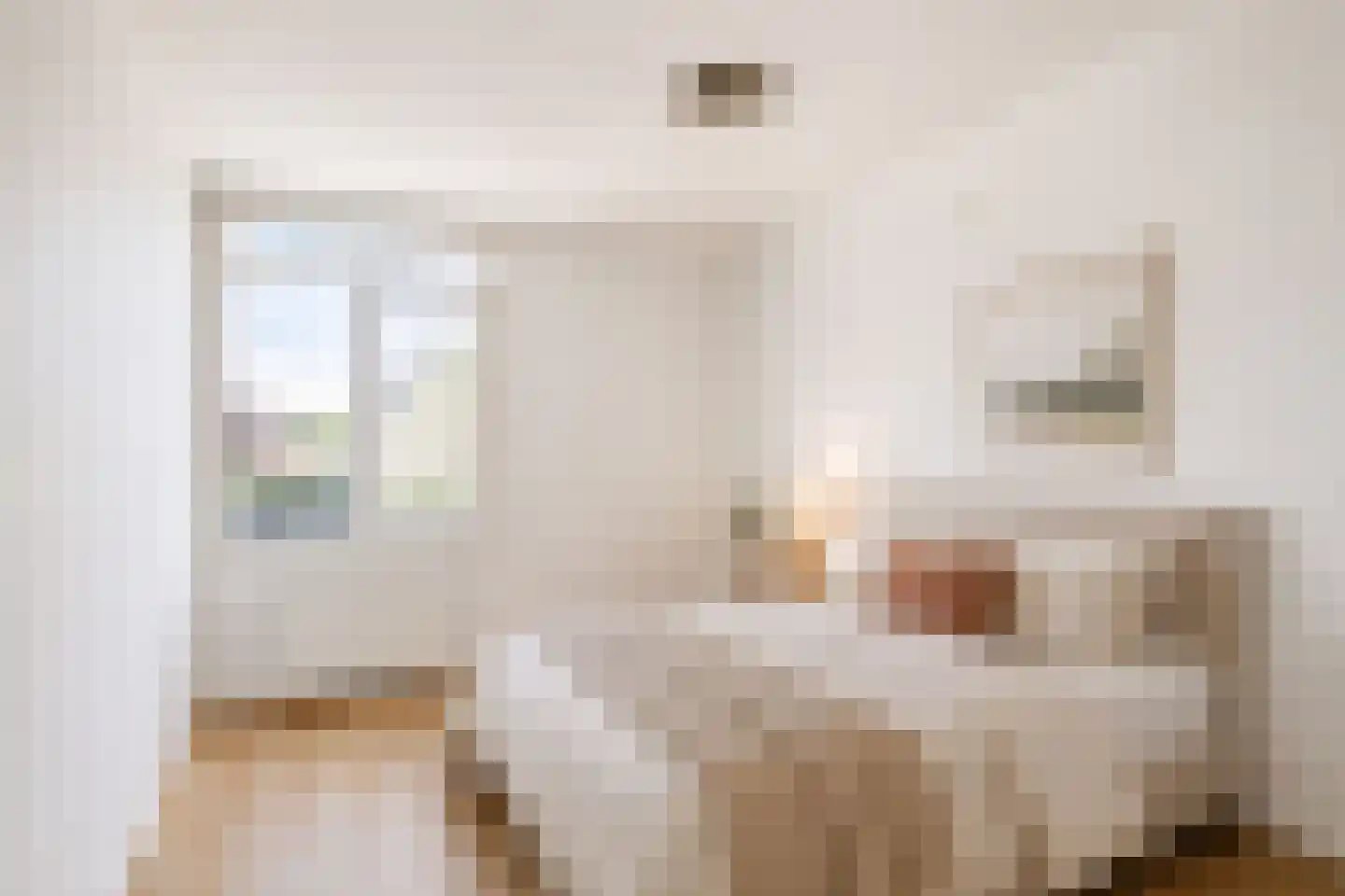 het Karveel 24 Muiden thumbnail 13