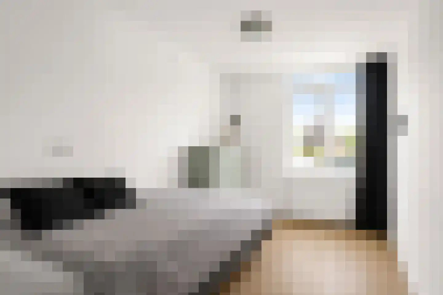 het Karveel 24 Muiden thumbnail 14