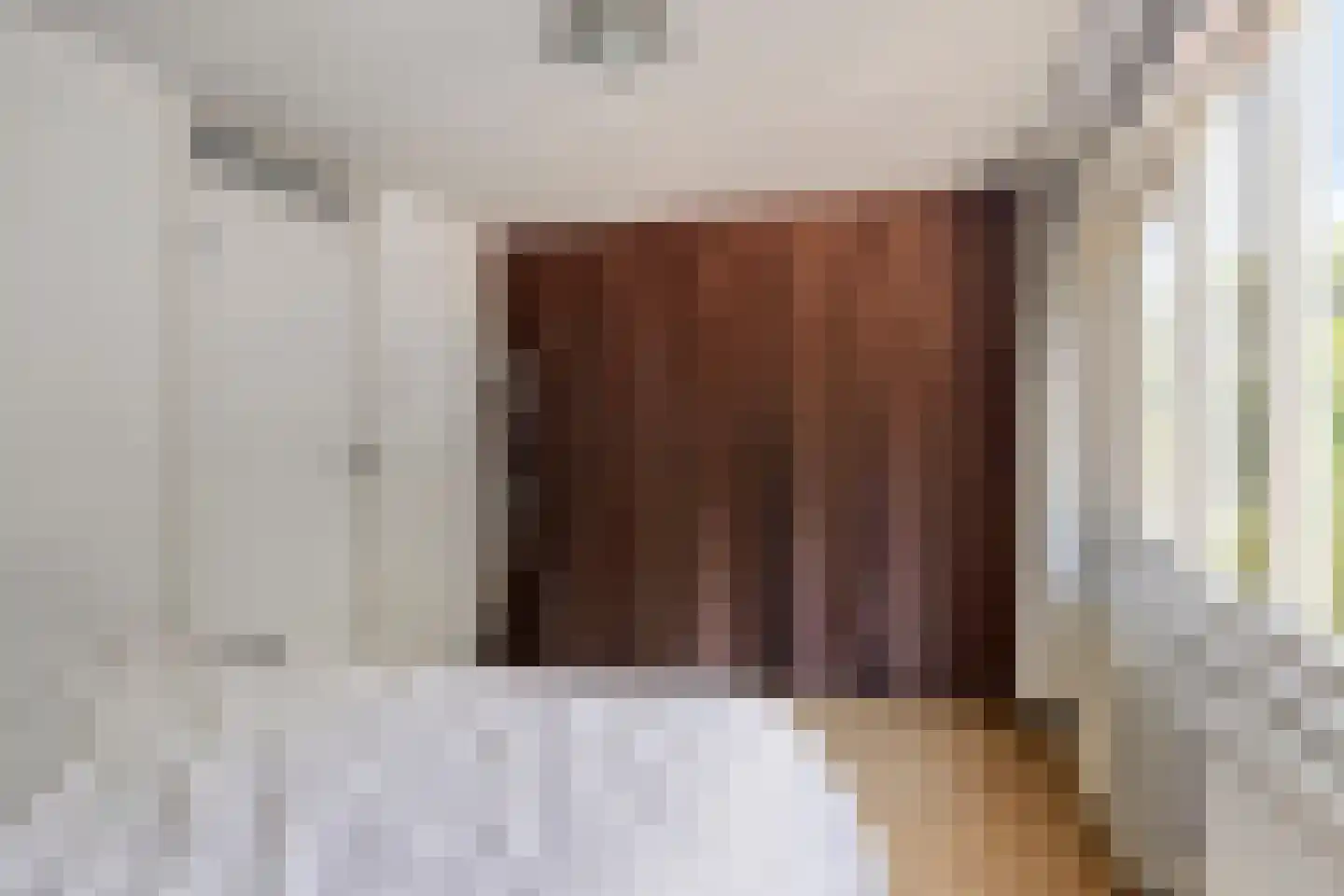 het Karveel 24 Muiden thumbnail 15