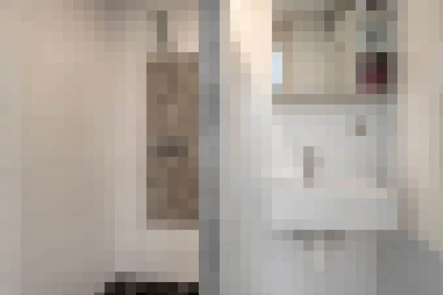 het Karveel 24 Muiden thumbnail 16