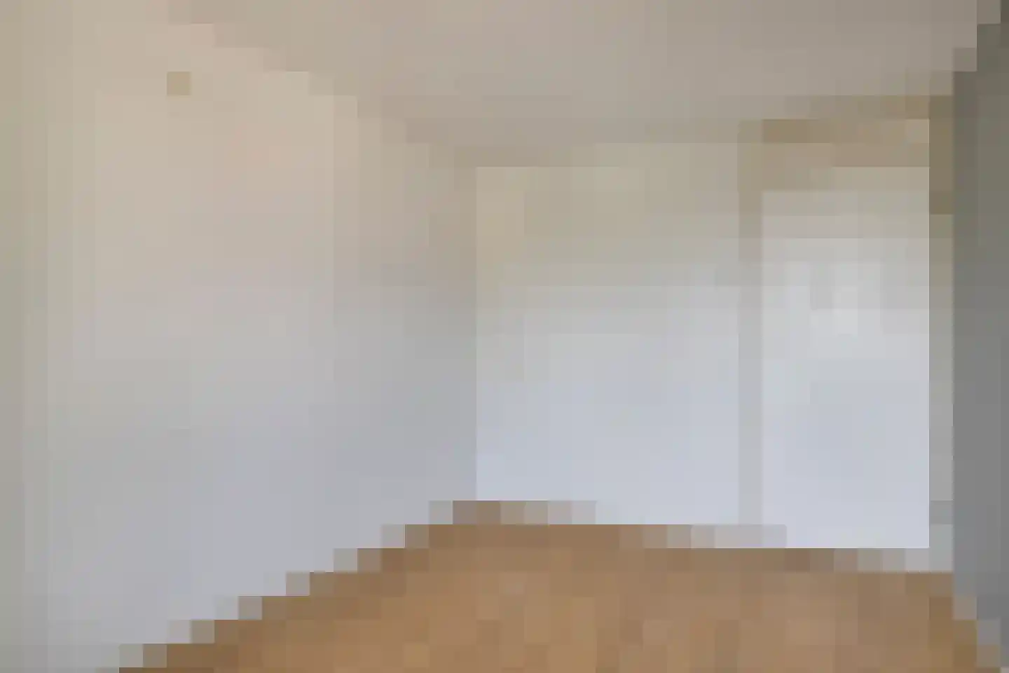 het Karveel 24 Muiden thumbnail 17
