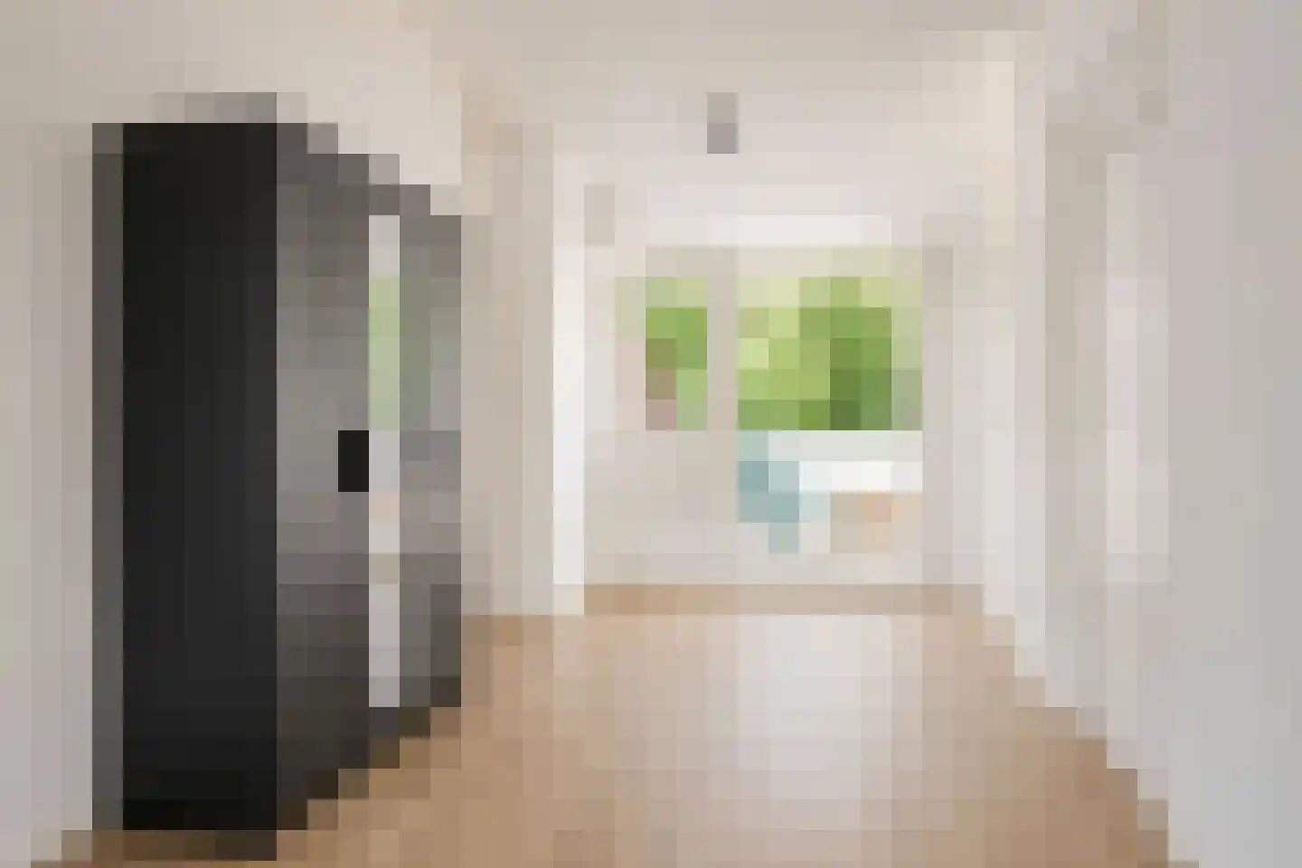 het Karveel 24 Muiden thumbnail 18