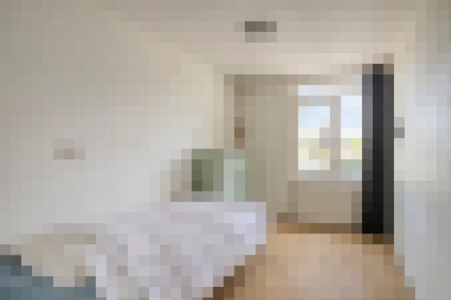 het Karveel 24 Muiden thumbnail 18