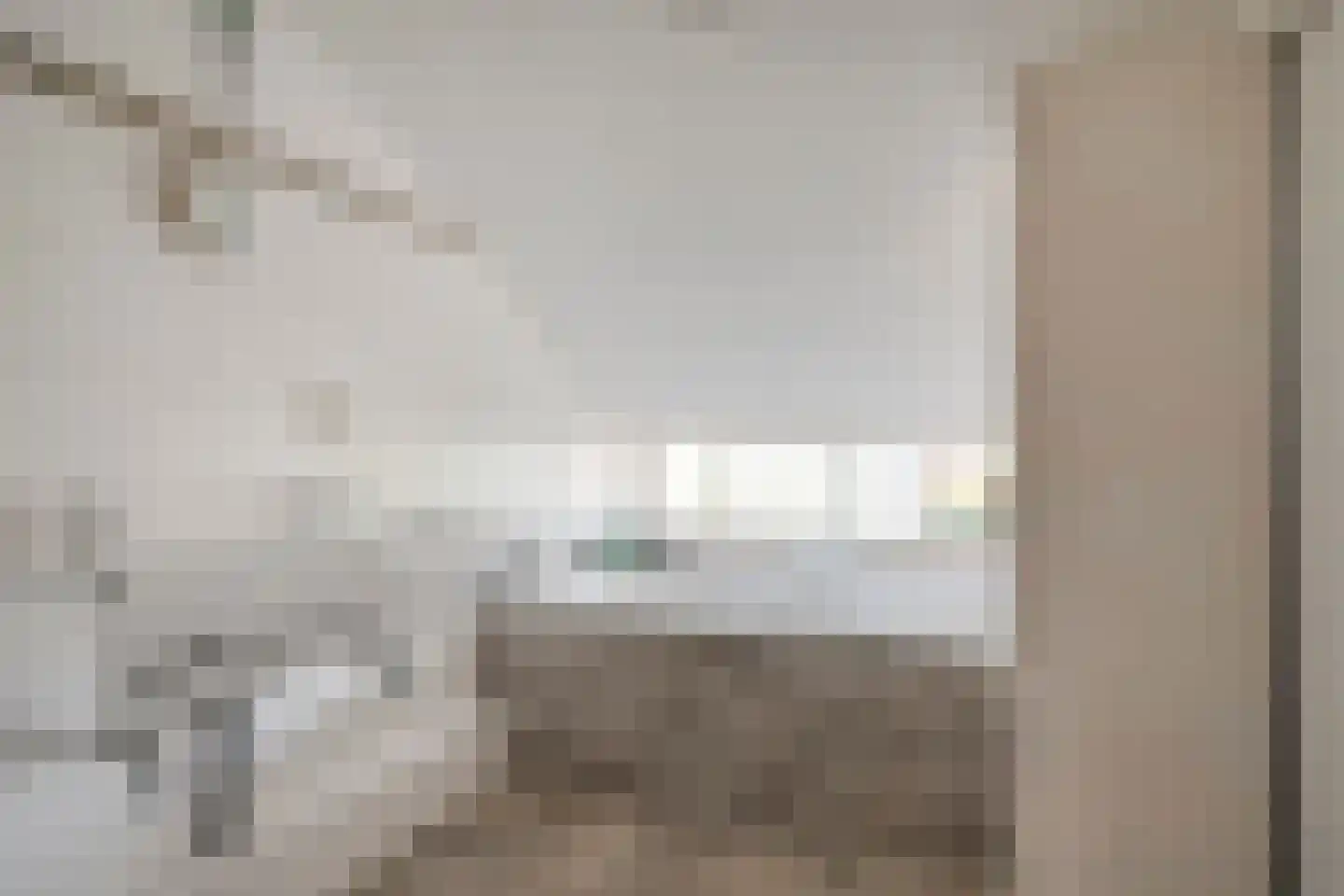het Karveel 24 Muiden thumbnail 19