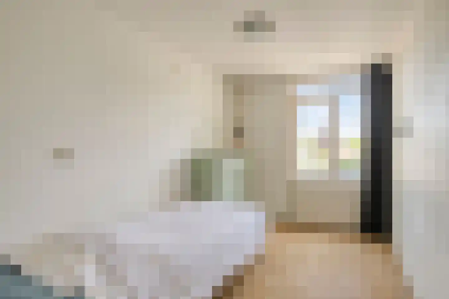 het Karveel 24 Muiden thumbnail 19