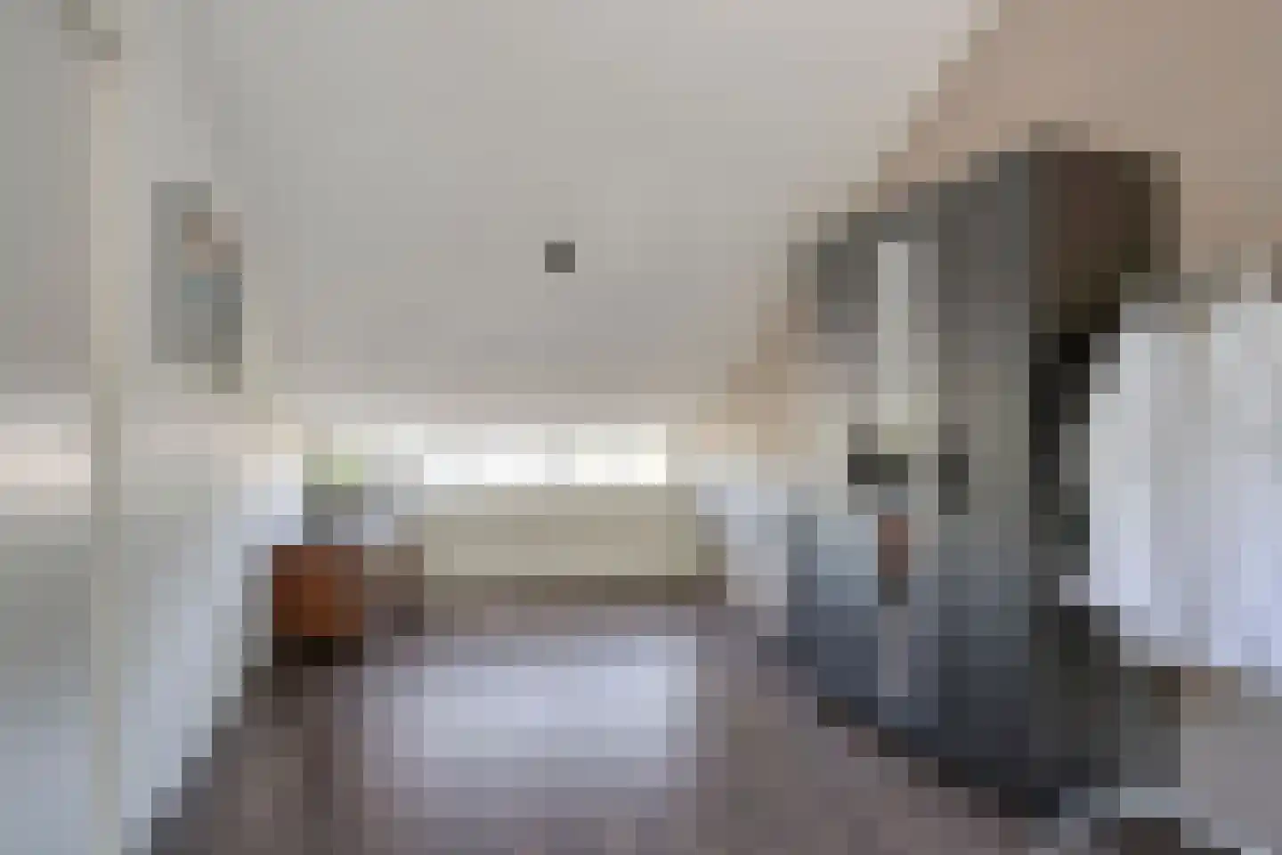het Karveel 24 Muiden thumbnail 21