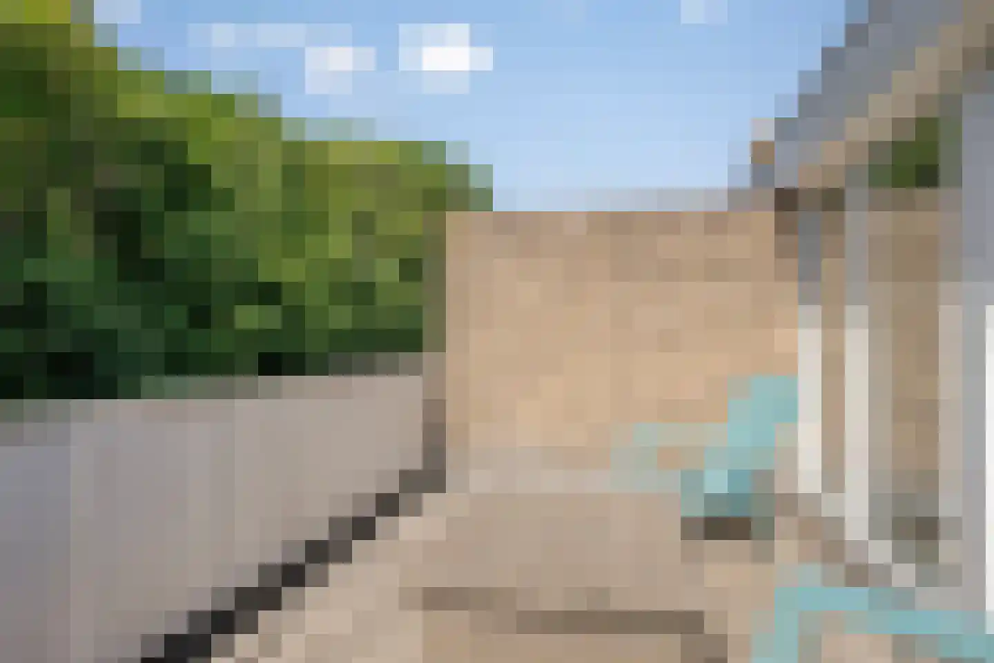 het Karveel 24 Muiden thumbnail 22