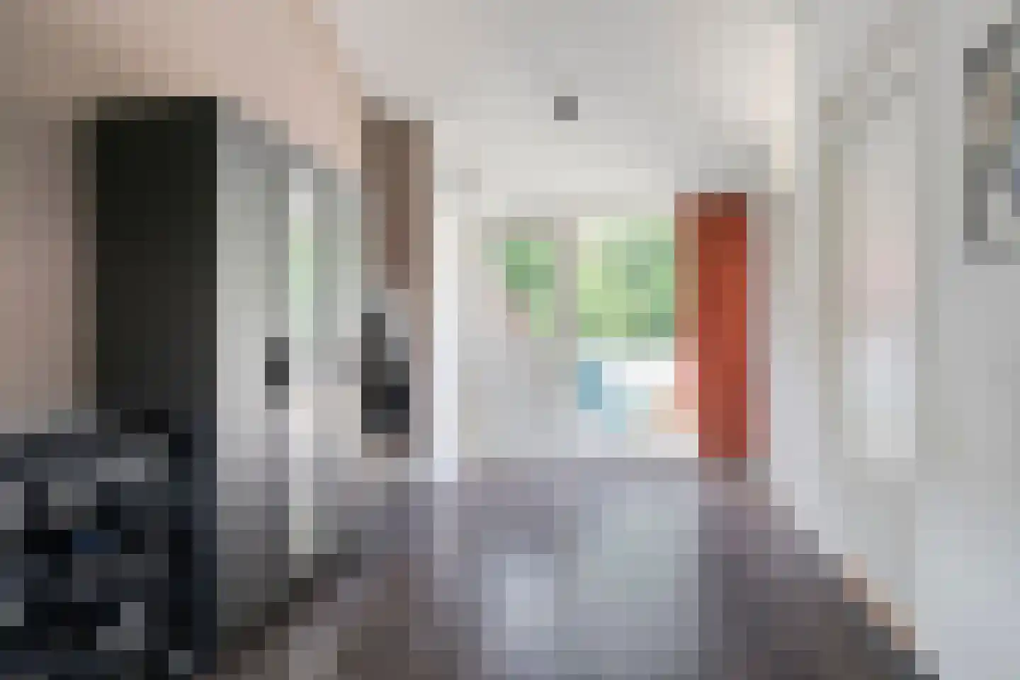 het Karveel 24 Muiden thumbnail 22