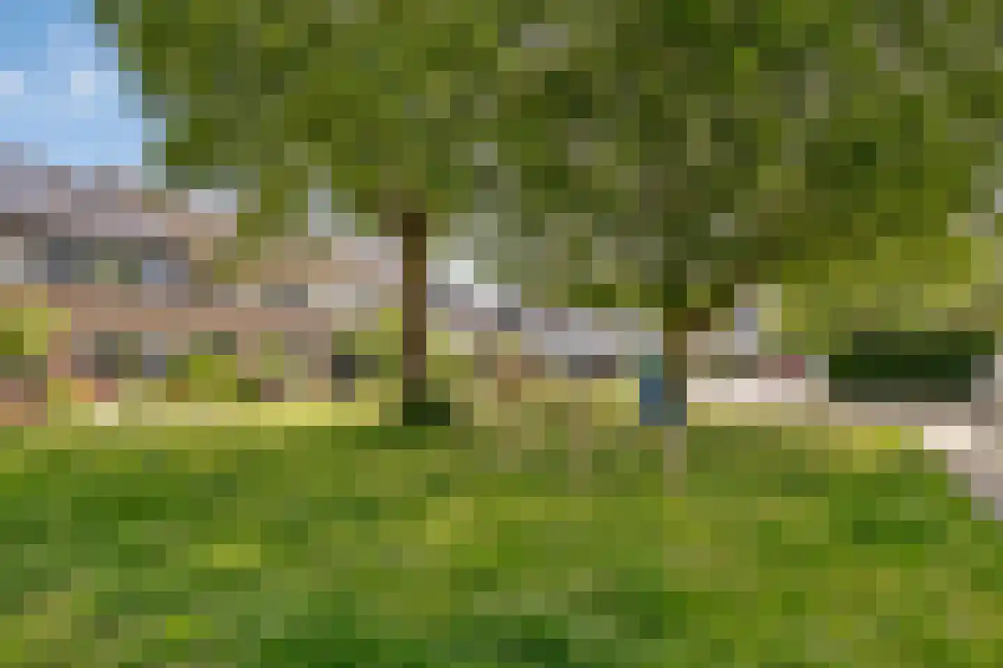 het Karveel 24 Muiden thumbnail 25