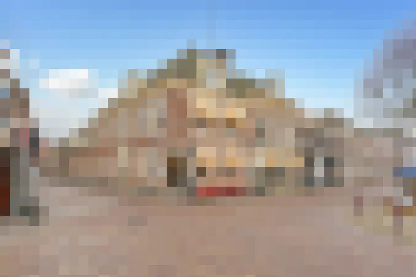het Karveel 24 Muiden thumbnail 26
