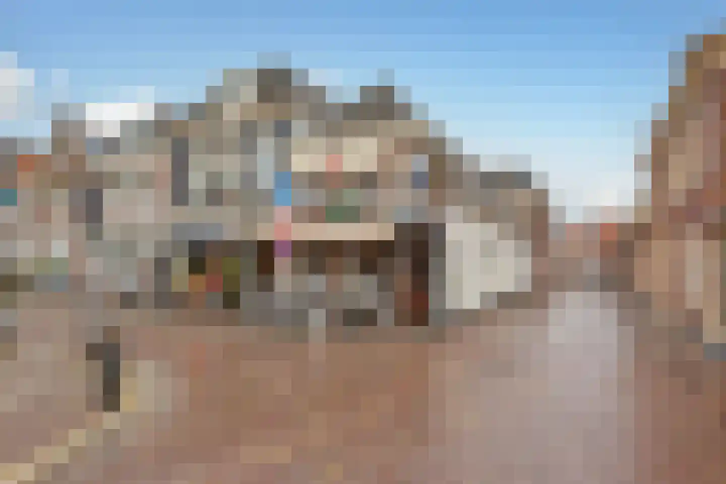 het Karveel 24 Muiden thumbnail 27