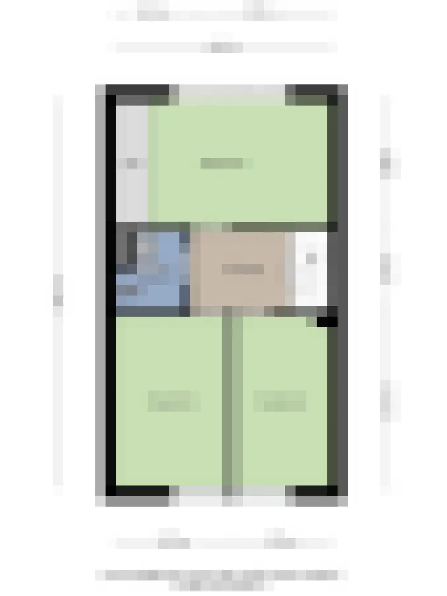 het Karveel 24 Muiden thumbnail 33