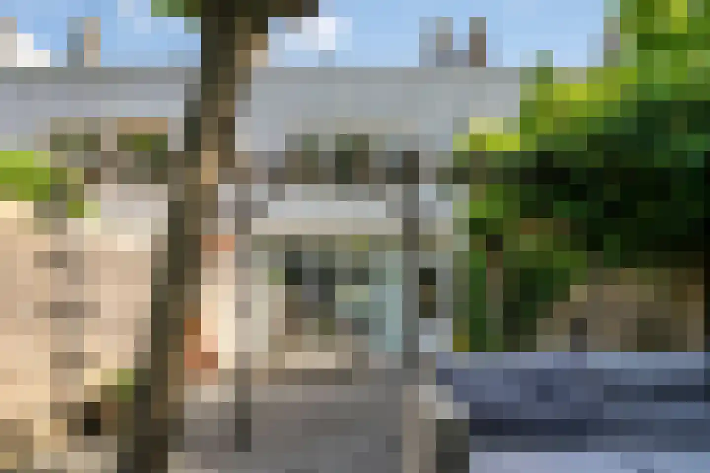 het Karveel 24 Muiden thumbnail 4