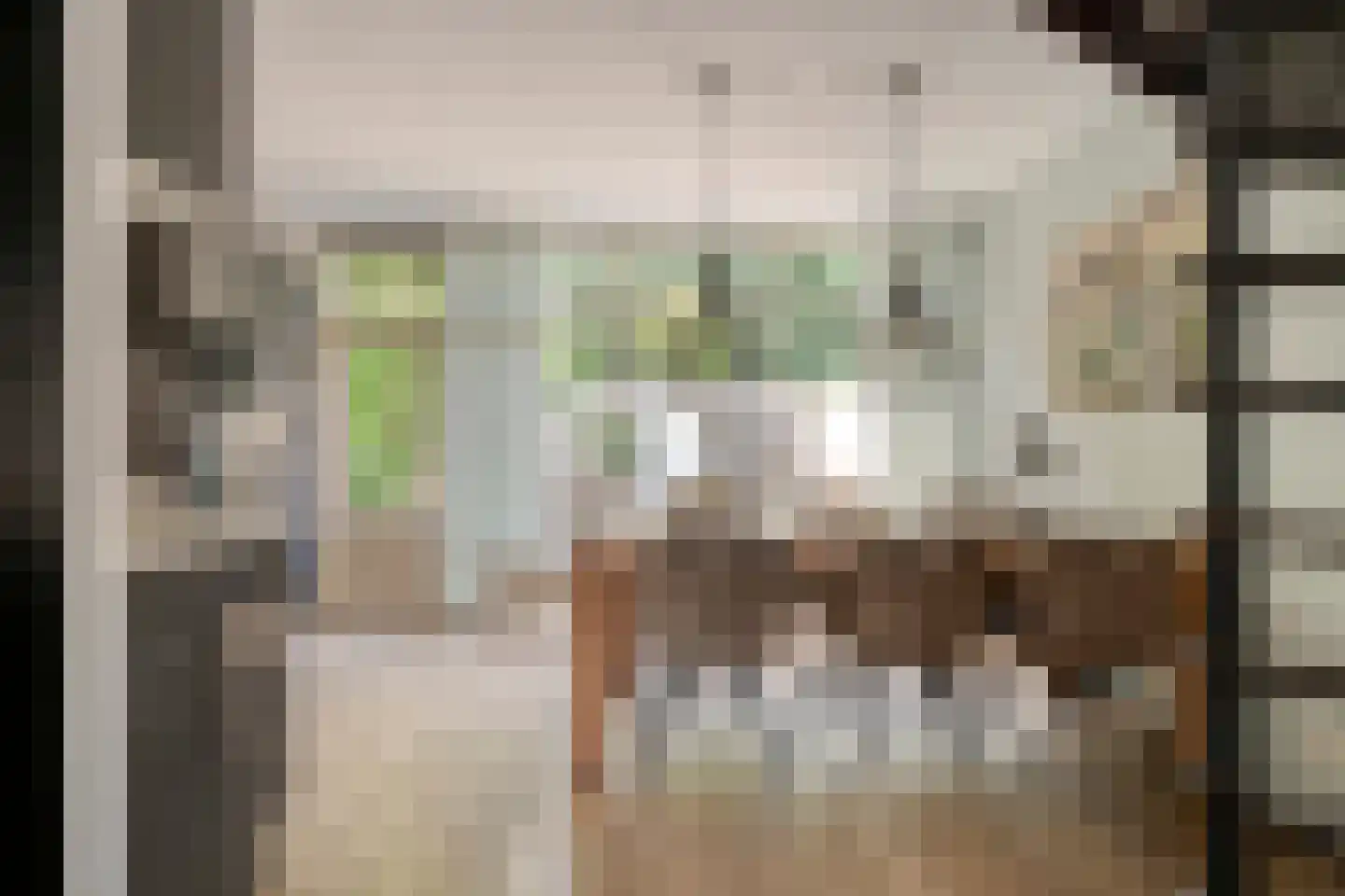 het Karveel 24 Muiden thumbnail 5