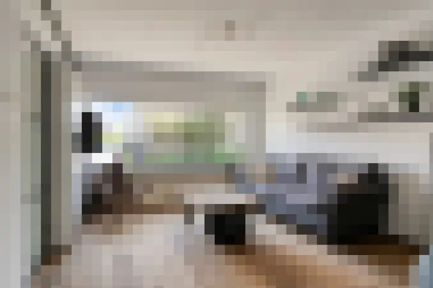 het Karveel 24 Muiden thumbnail 6