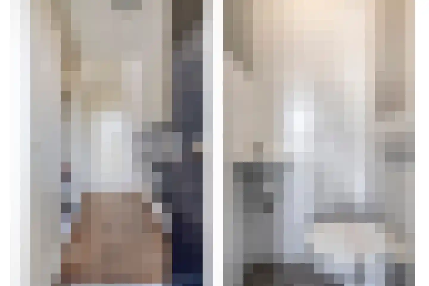 het Karveel 24 Muiden thumbnail 6