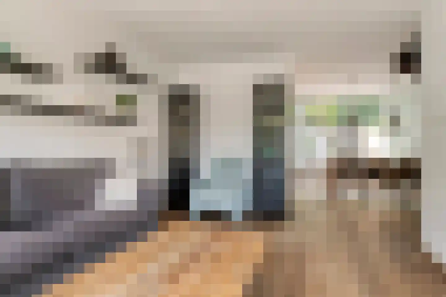 het Karveel 24 Muiden thumbnail 7