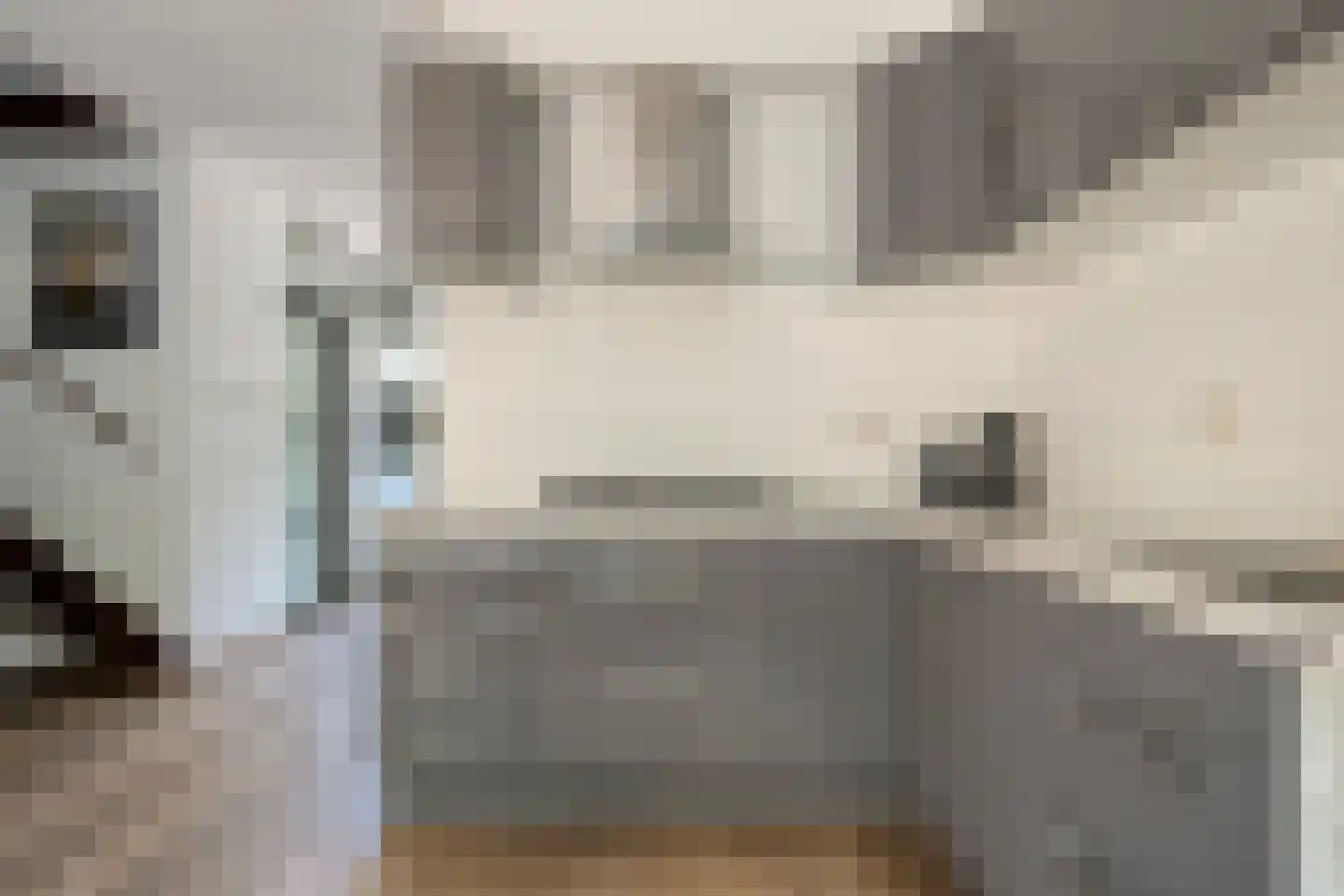 het Karveel 24 Muiden thumbnail 8