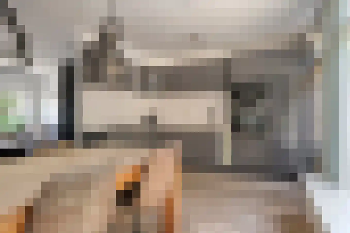 het Karveel 24 Muiden thumbnail 8