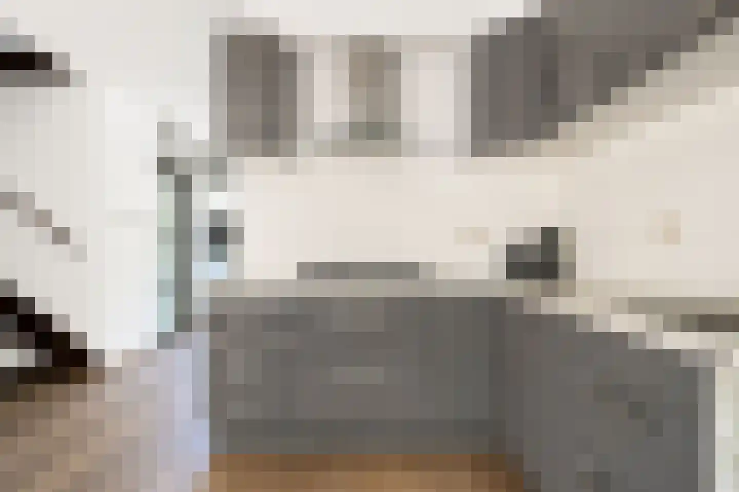 het Karveel 24 Muiden thumbnail 9
