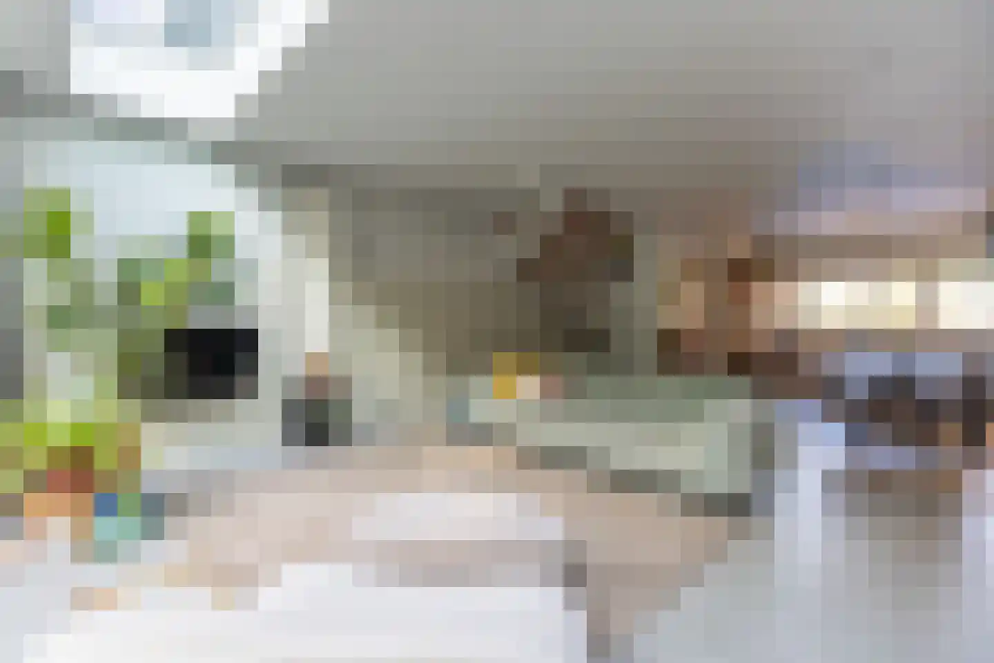 het Karveel 31 Muiden thumbnail 10