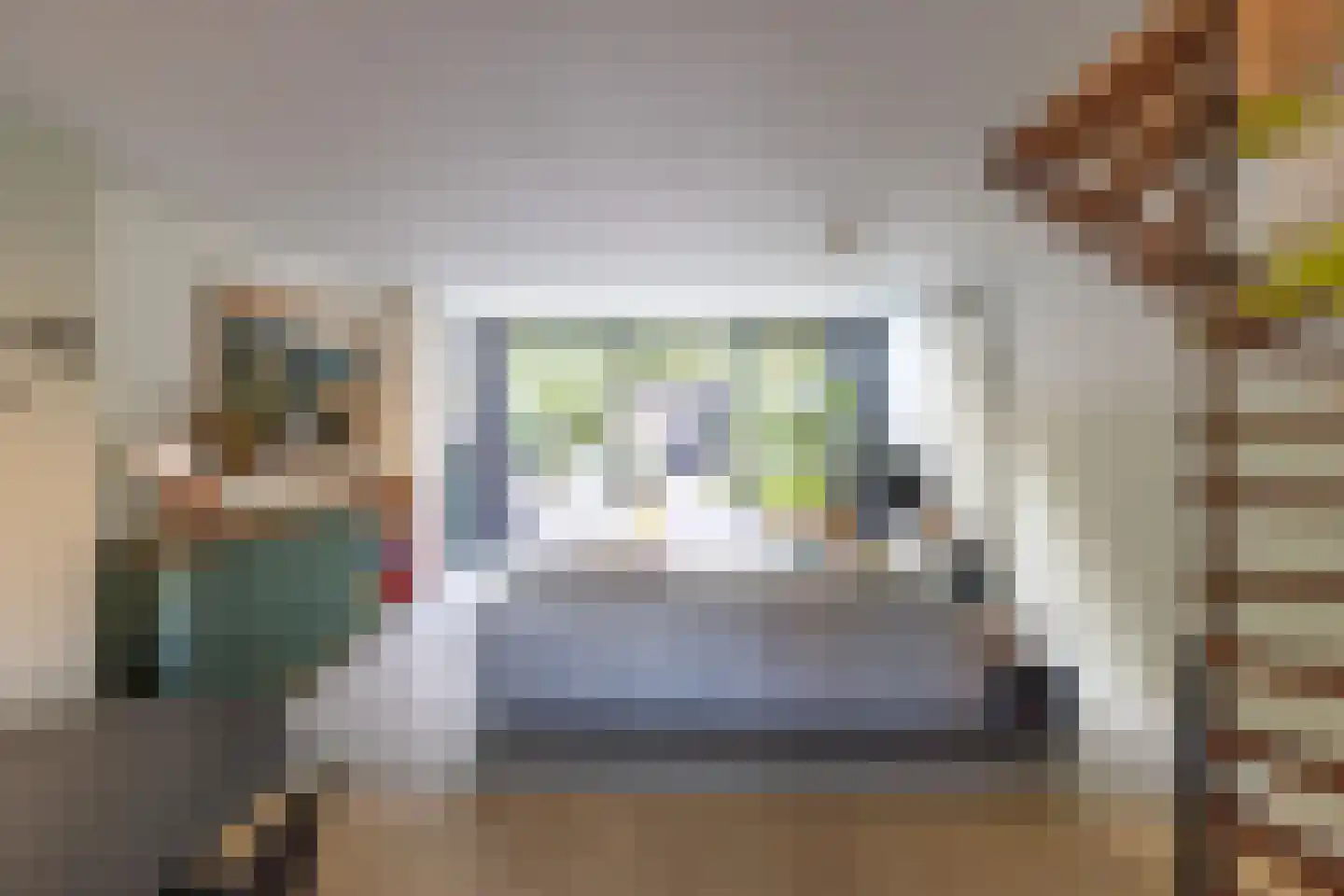 het Karveel 31 Muiden thumbnail 11