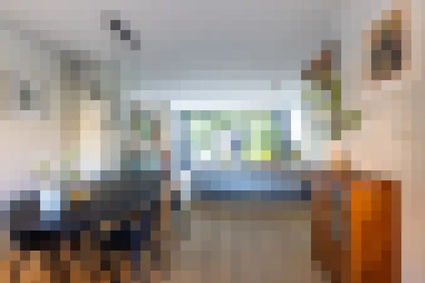 het Karveel 31 Muiden thumbnail 12