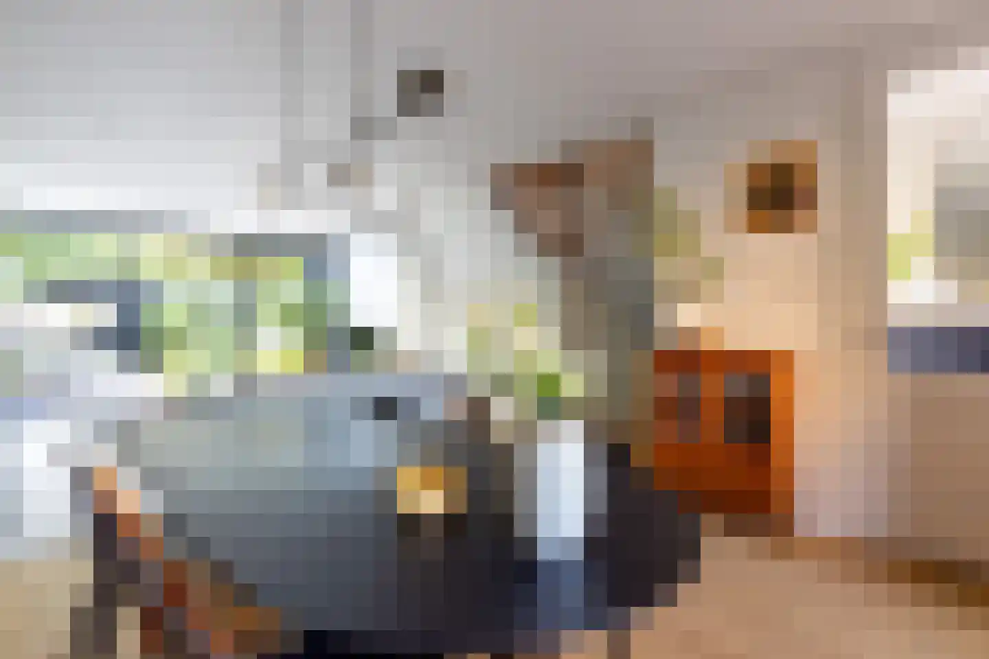 het Karveel 31 Muiden thumbnail 13