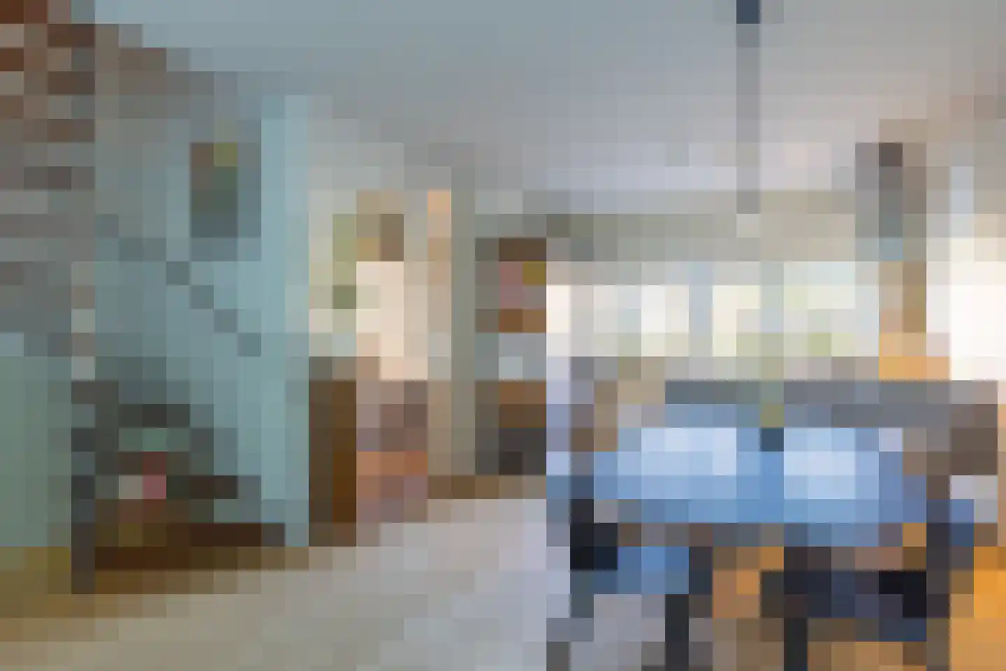 het Karveel 31 Muiden thumbnail 14