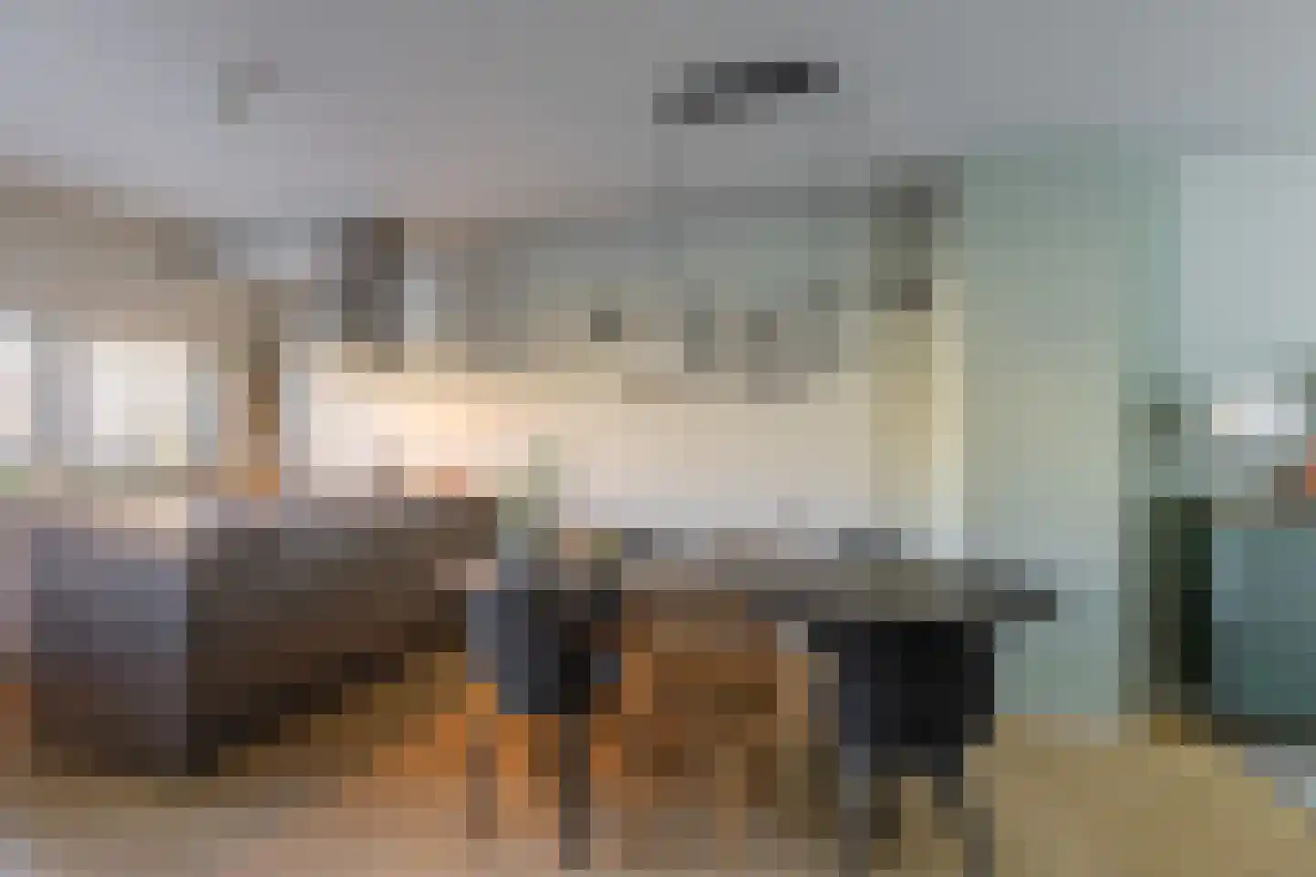 het Karveel 31 Muiden thumbnail 15