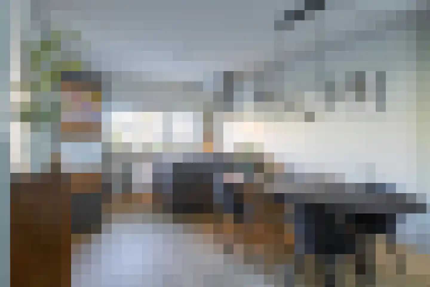 het Karveel 31 Muiden thumbnail 16