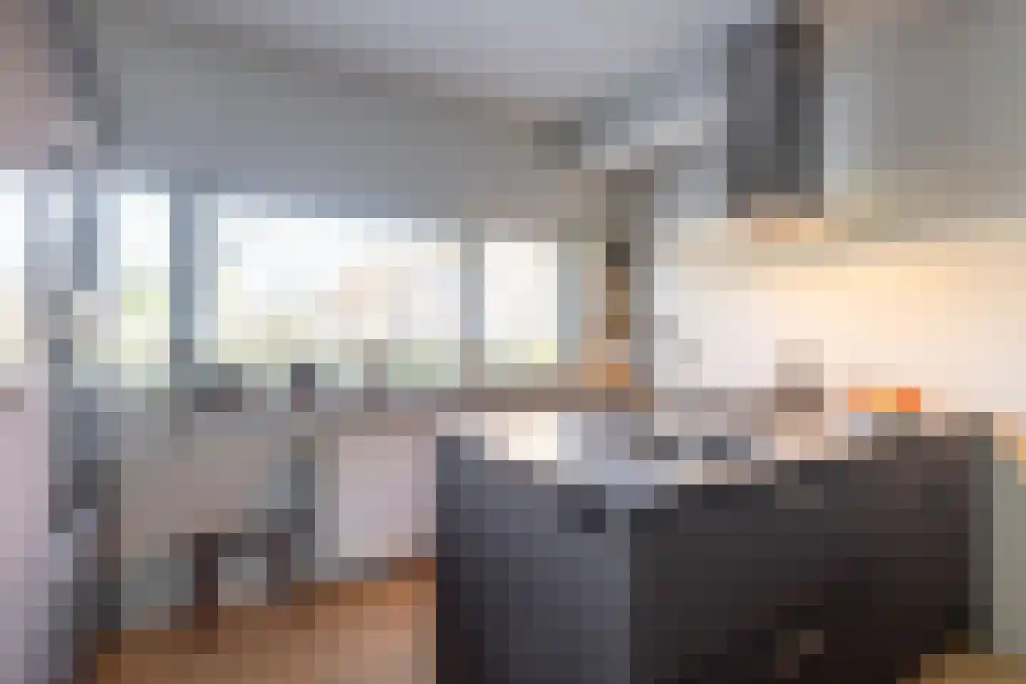 het Karveel 31 Muiden thumbnail 17