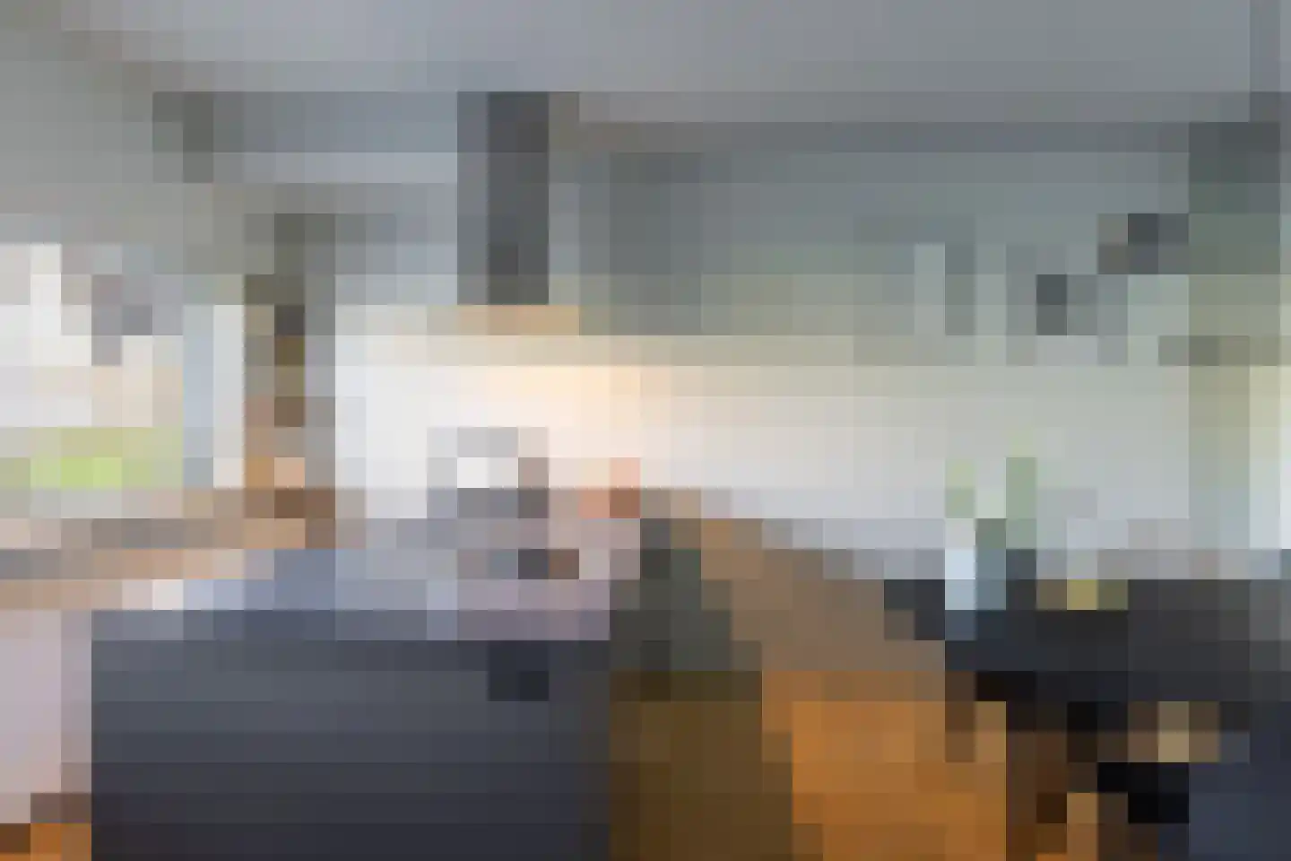 het Karveel 31 Muiden thumbnail 18