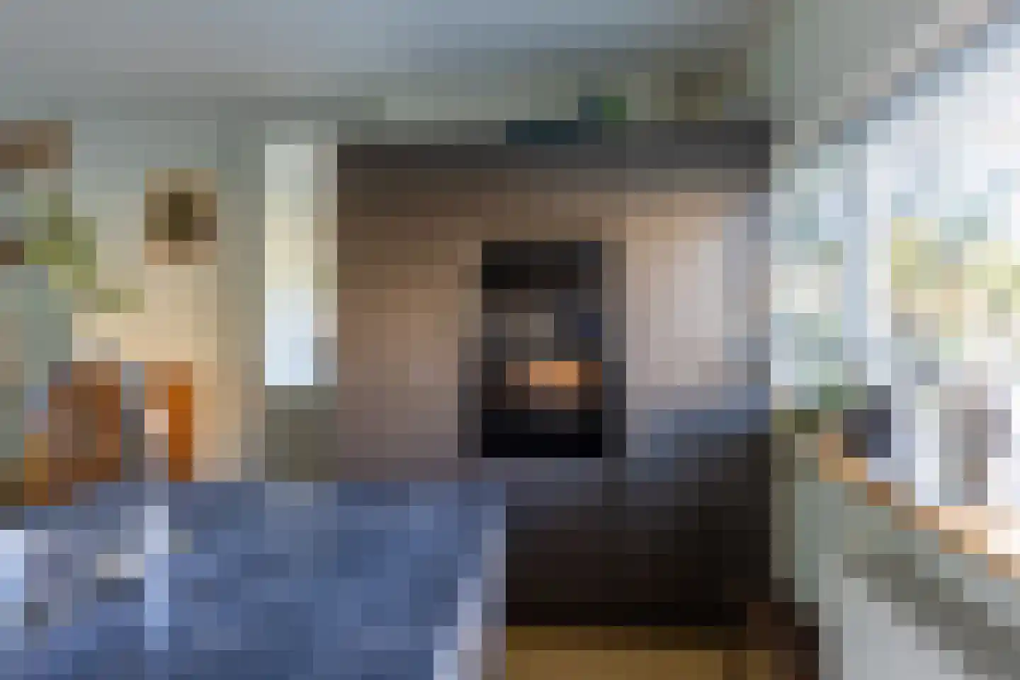 het Karveel 31 Muiden thumbnail 19