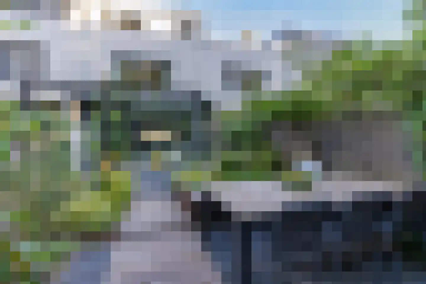 het Karveel 31 Muiden foto 2