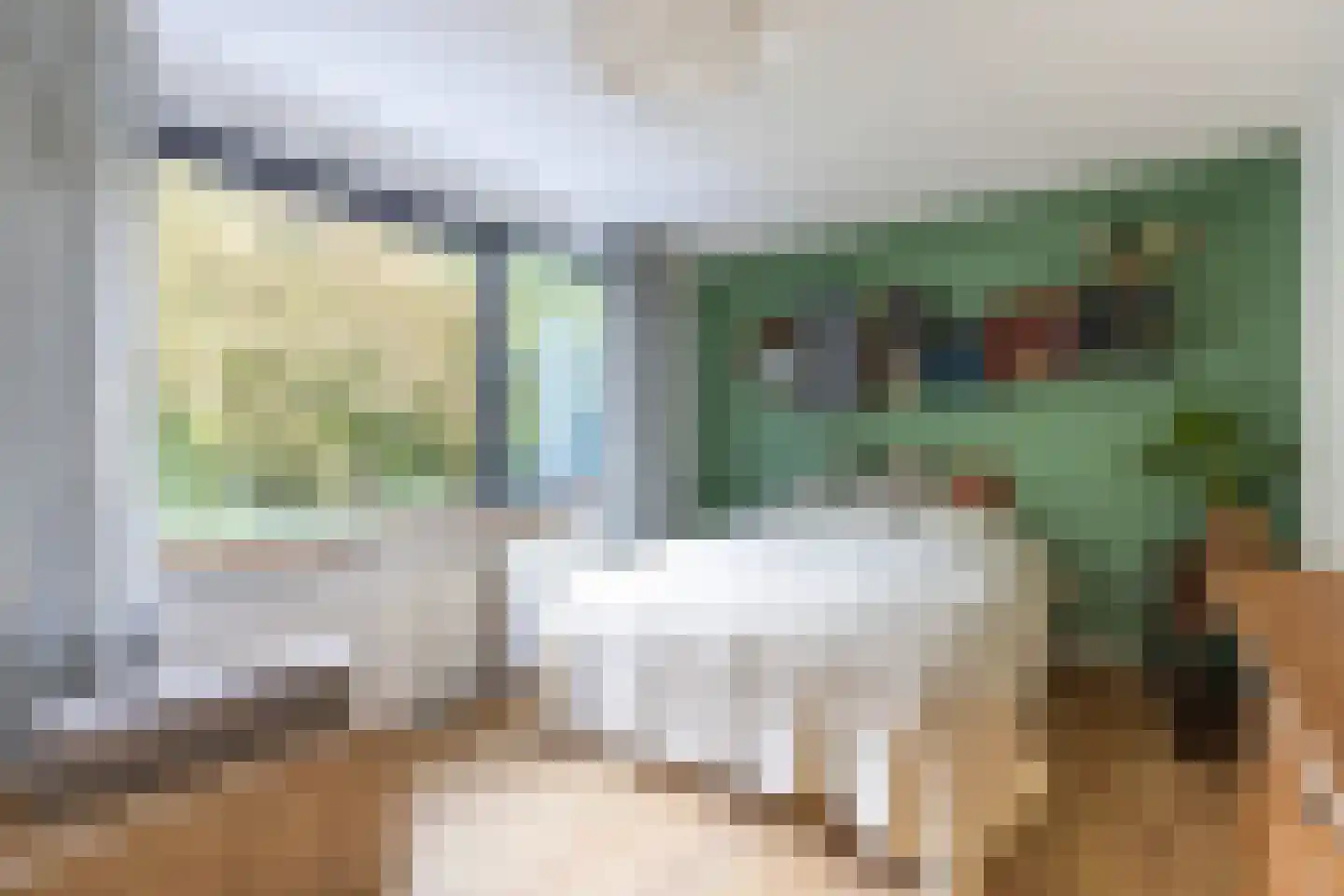het Karveel 31 Muiden thumbnail 21