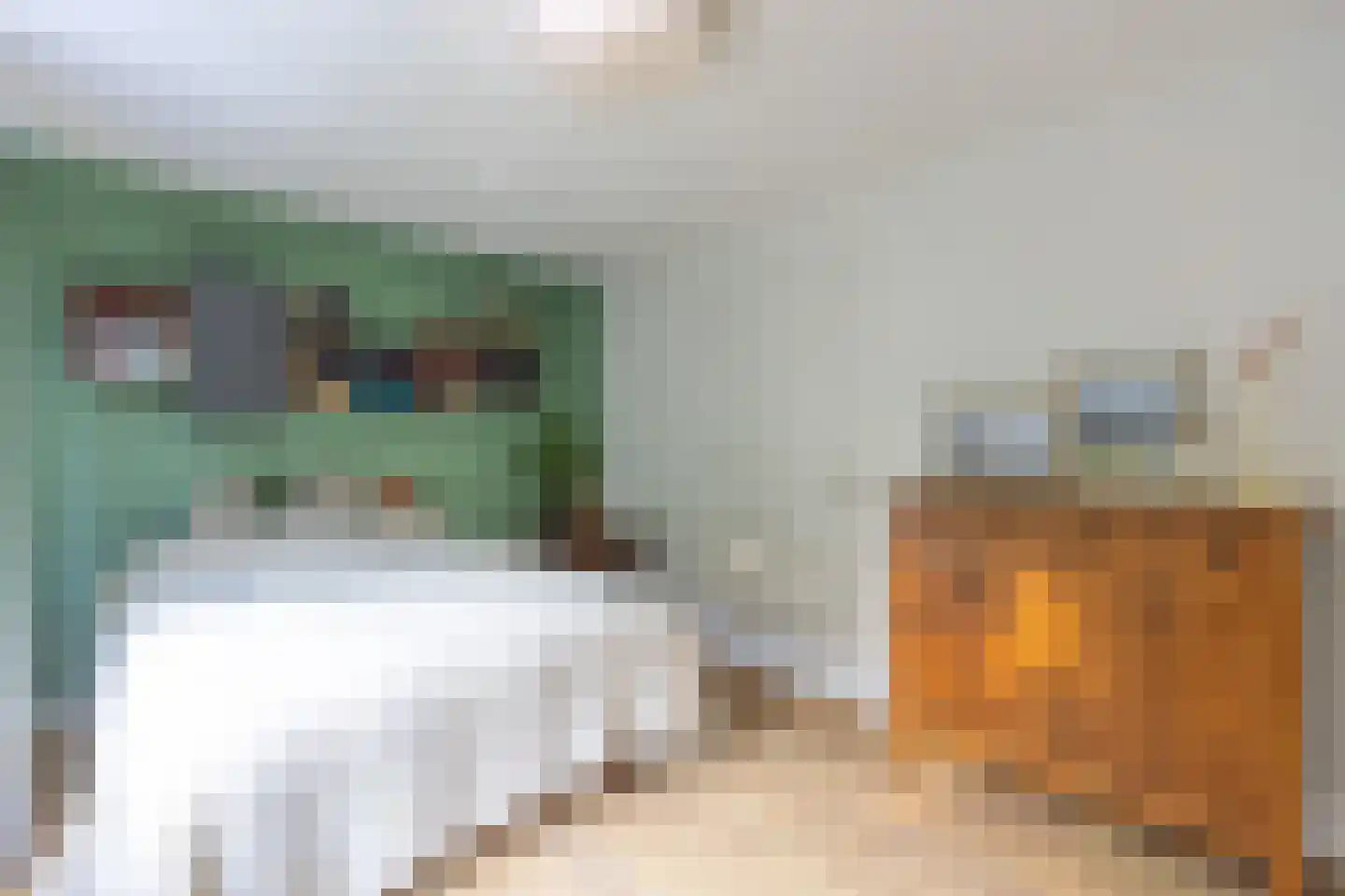 het Karveel 31 Muiden thumbnail 22