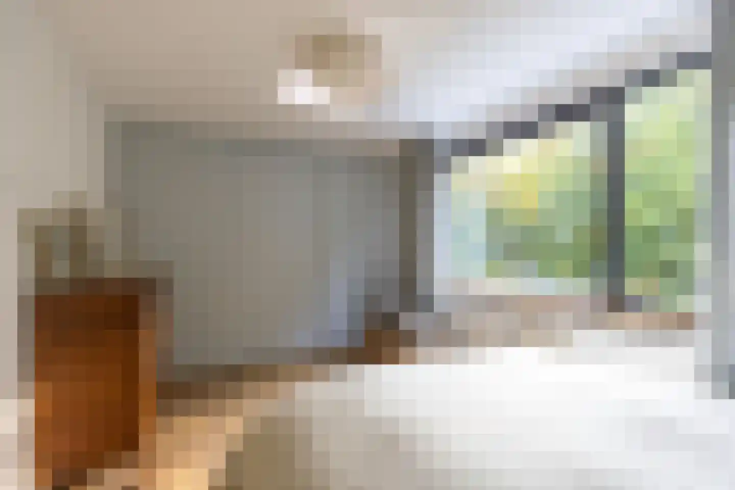 het Karveel 31 Muiden thumbnail 23