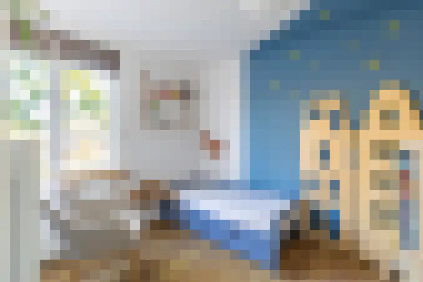 het Karveel 31 Muiden thumbnail 24