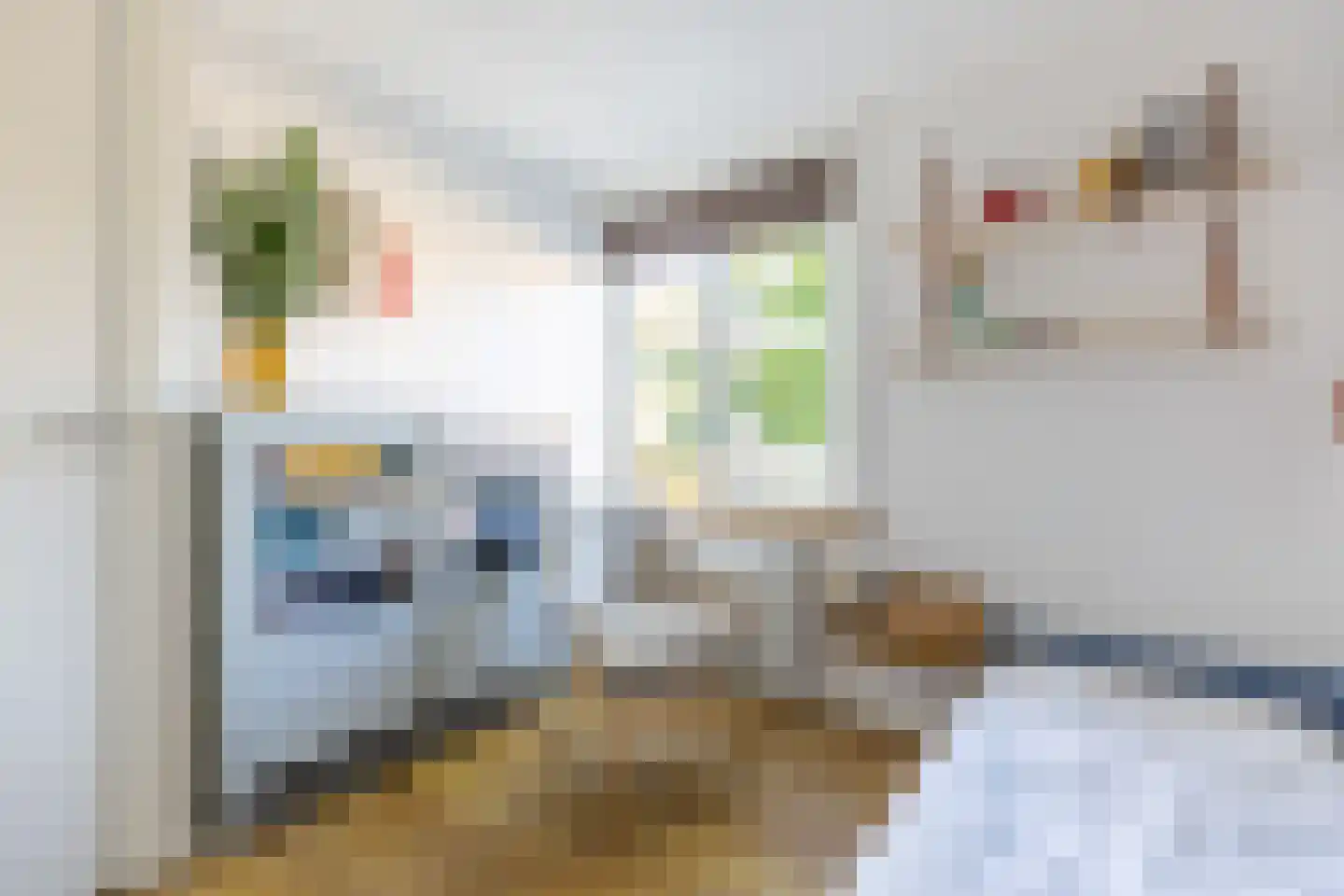 het Karveel 31 Muiden thumbnail 25