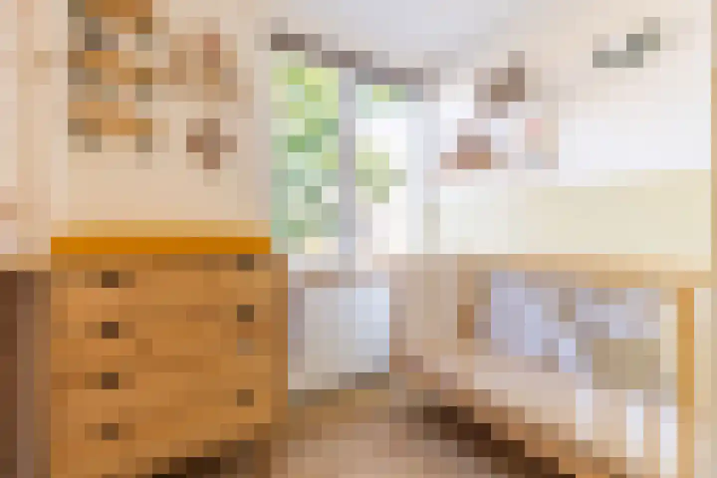 het Karveel 31 Muiden thumbnail 26