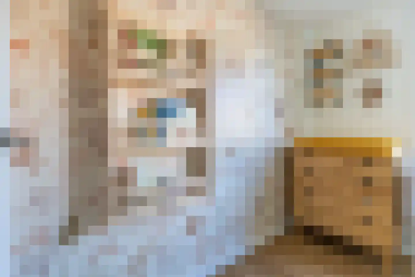het Karveel 31 Muiden thumbnail 27