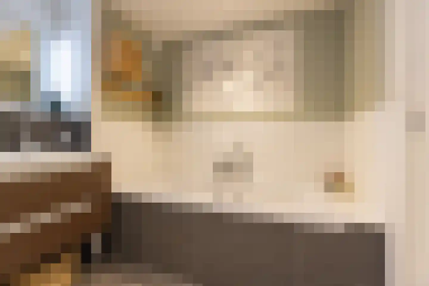 het Karveel 31 Muiden thumbnail 28