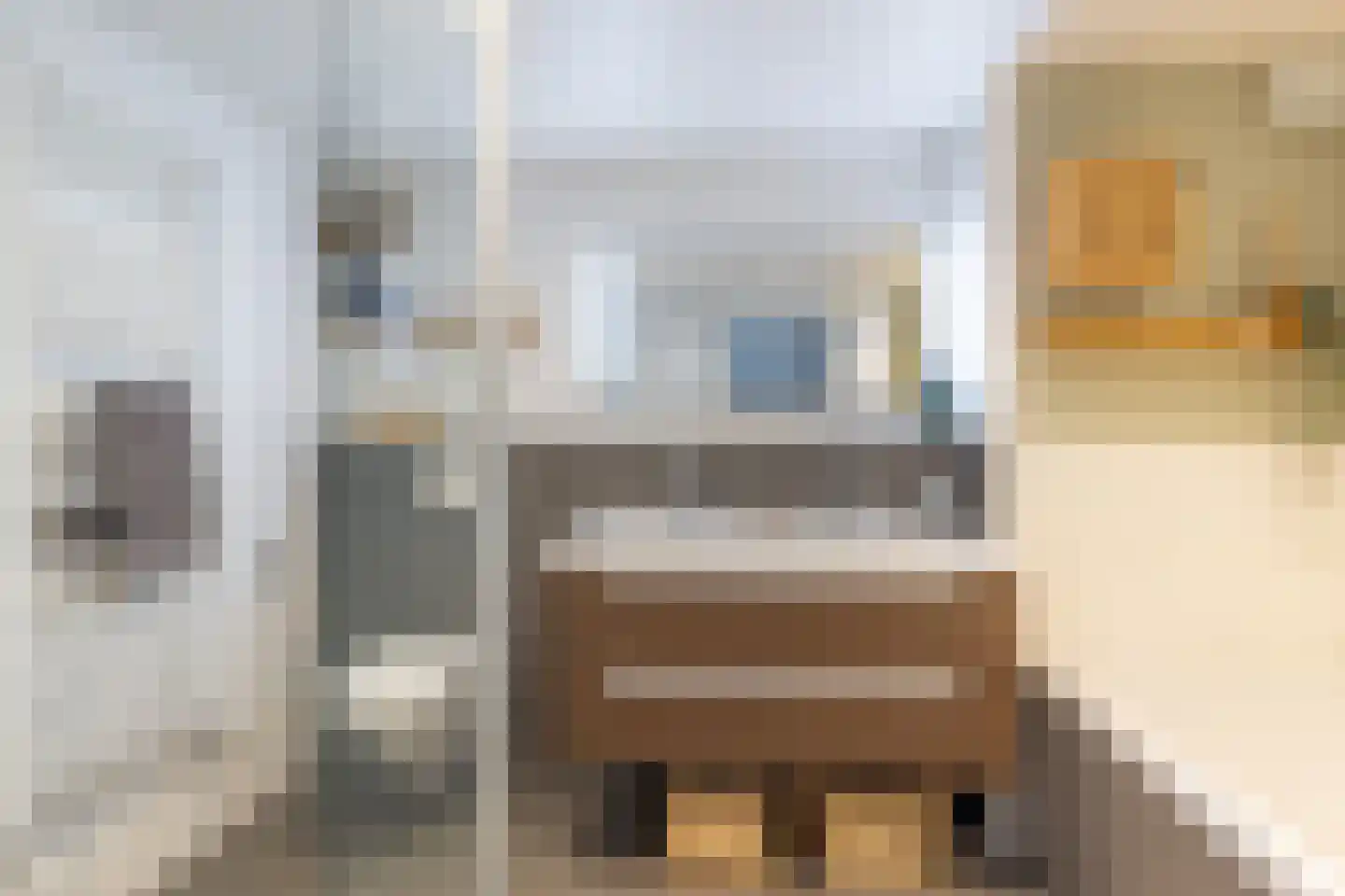 het Karveel 31 Muiden thumbnail 29