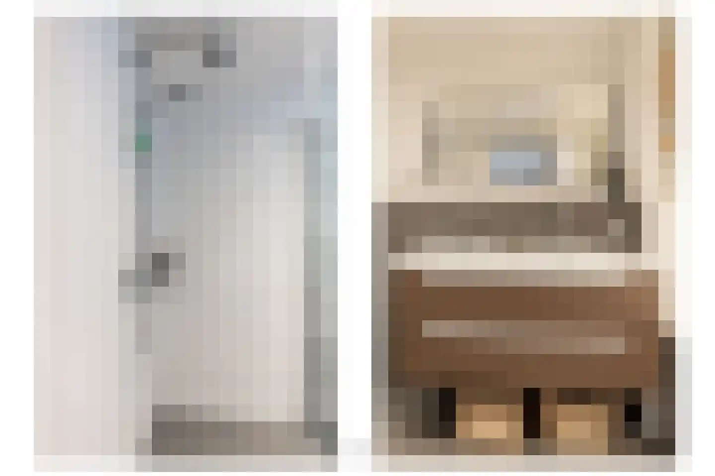 het Karveel 31 Muiden thumbnail 30