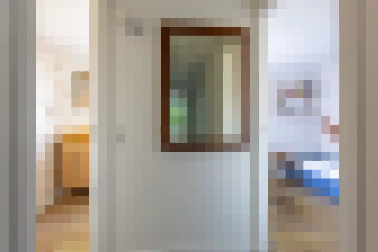 het Karveel 31 Muiden thumbnail 31